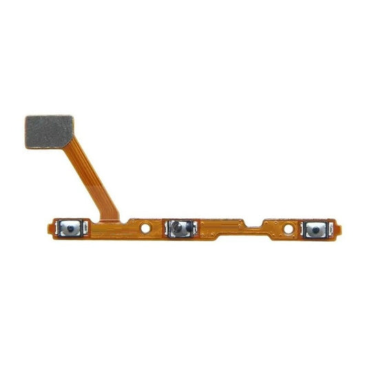 Power Button Flex Cable for vivo V20