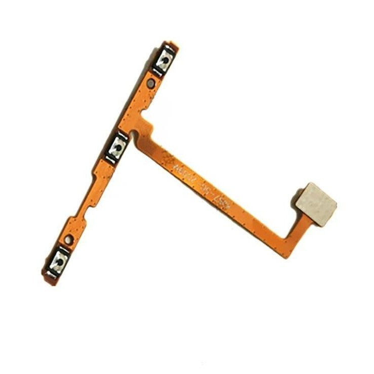 Power Button Flex Cable for Vivo V20 Pro