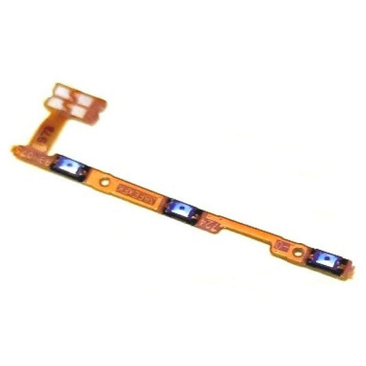 Power Button Flex Cable for Vivo V20 SE