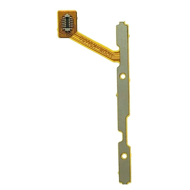 Power Button Flex Cable for Vivo V21e