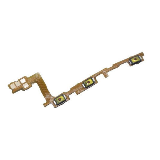 Power Button Flex Cable for Vivo V29e 5G