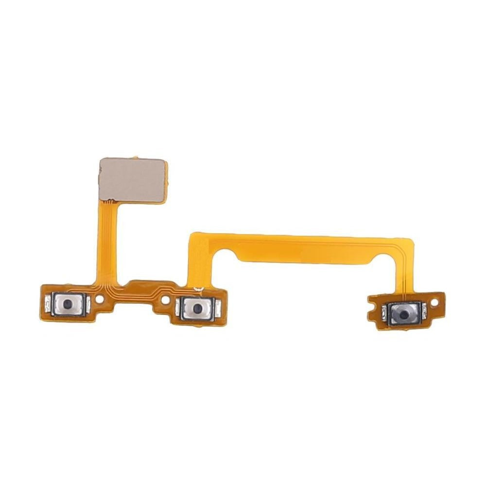 Power Button Flex Cable for Vivo V3 Max