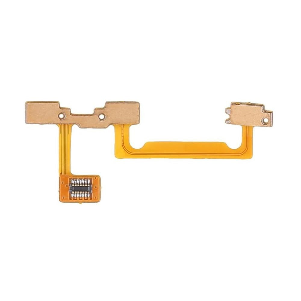 Power Button Flex Cable for Vivo V3 Max