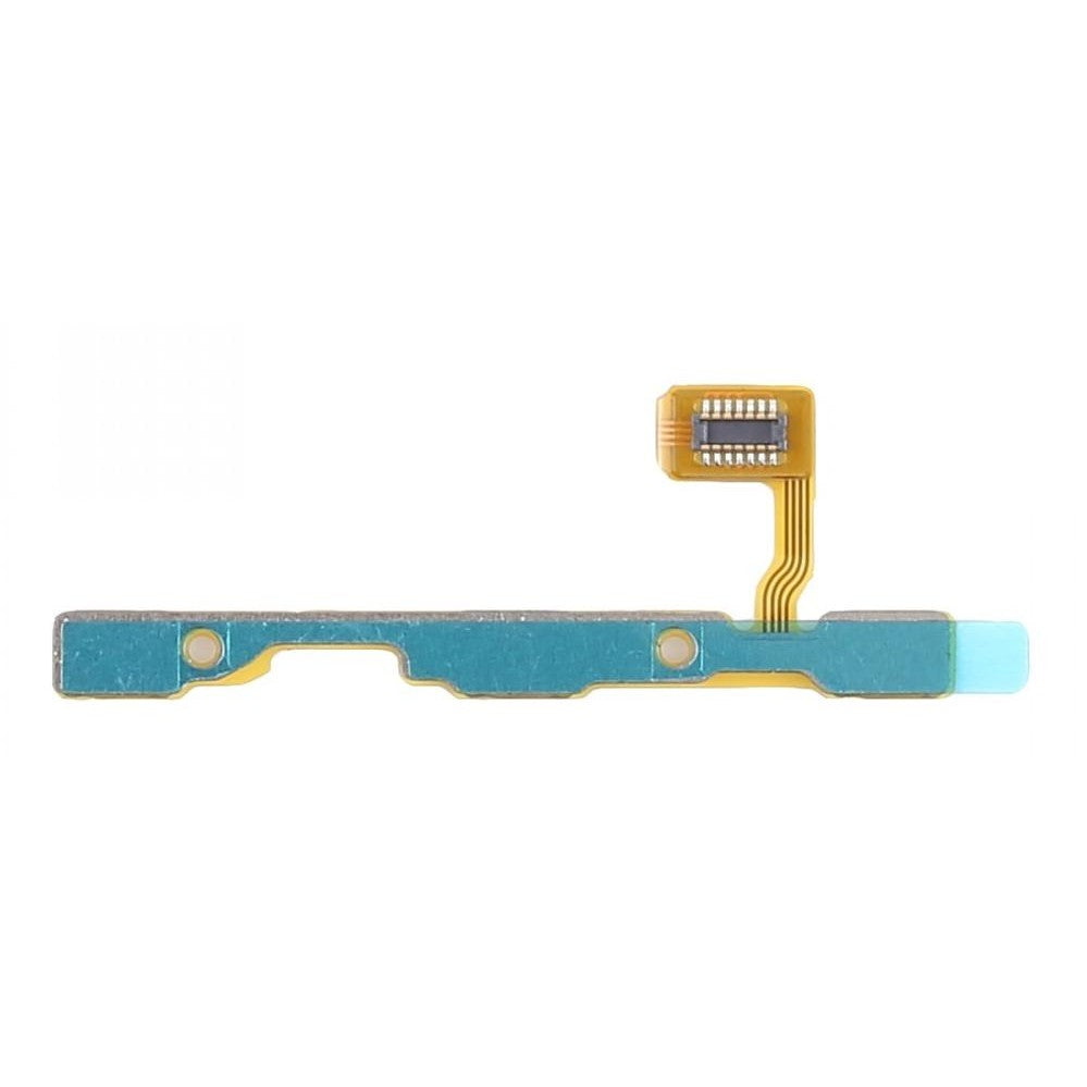 Power Button Flex Cable for Vivo V3