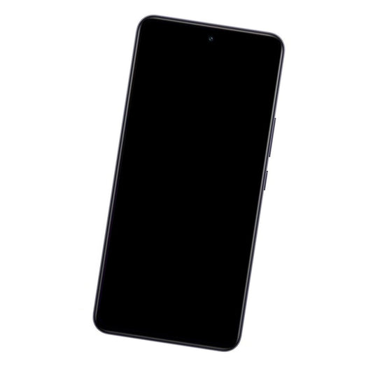 Power Button Flex Cable for Vivo V40 SE 5G