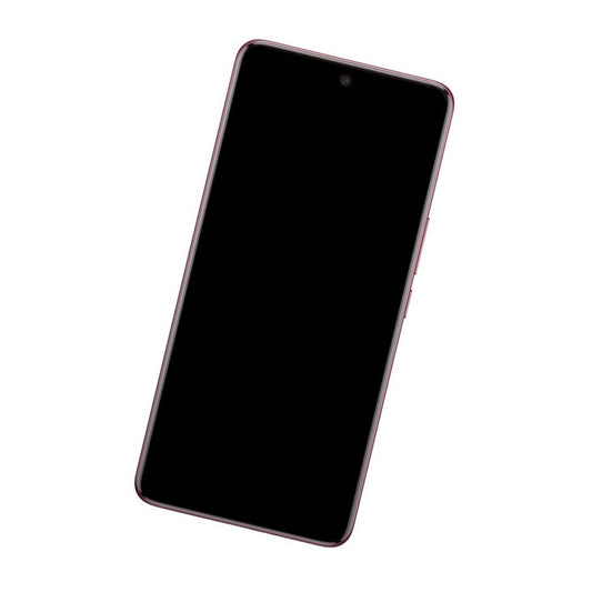 Power Button Flex Cable for Vivo V50