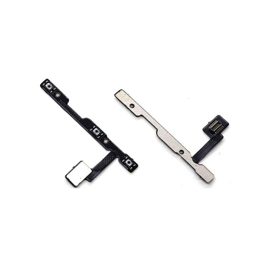 Power Button Flex Cable for Vivo V5 Lite