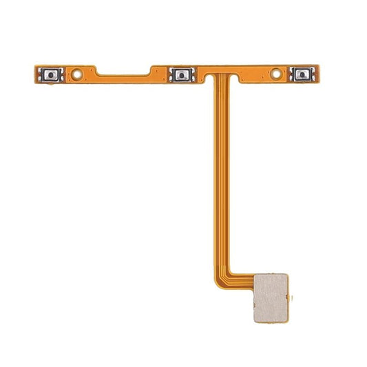 Power Button Flex Cable for Vivo V9