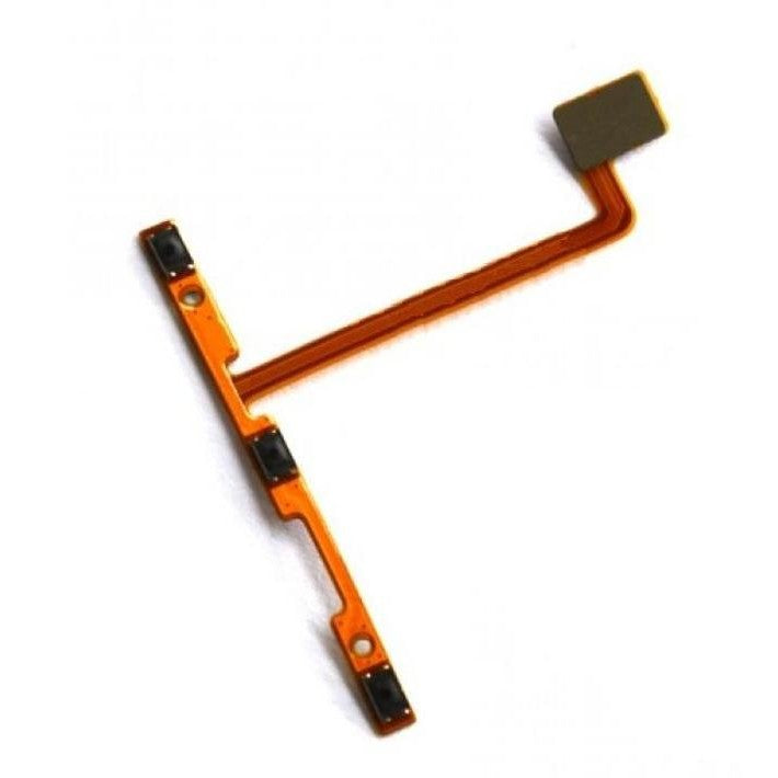 Power Button Flex Cable for Vivo V9 Youth
