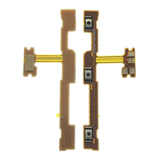 Power Button Flex Cable for Vivo X100