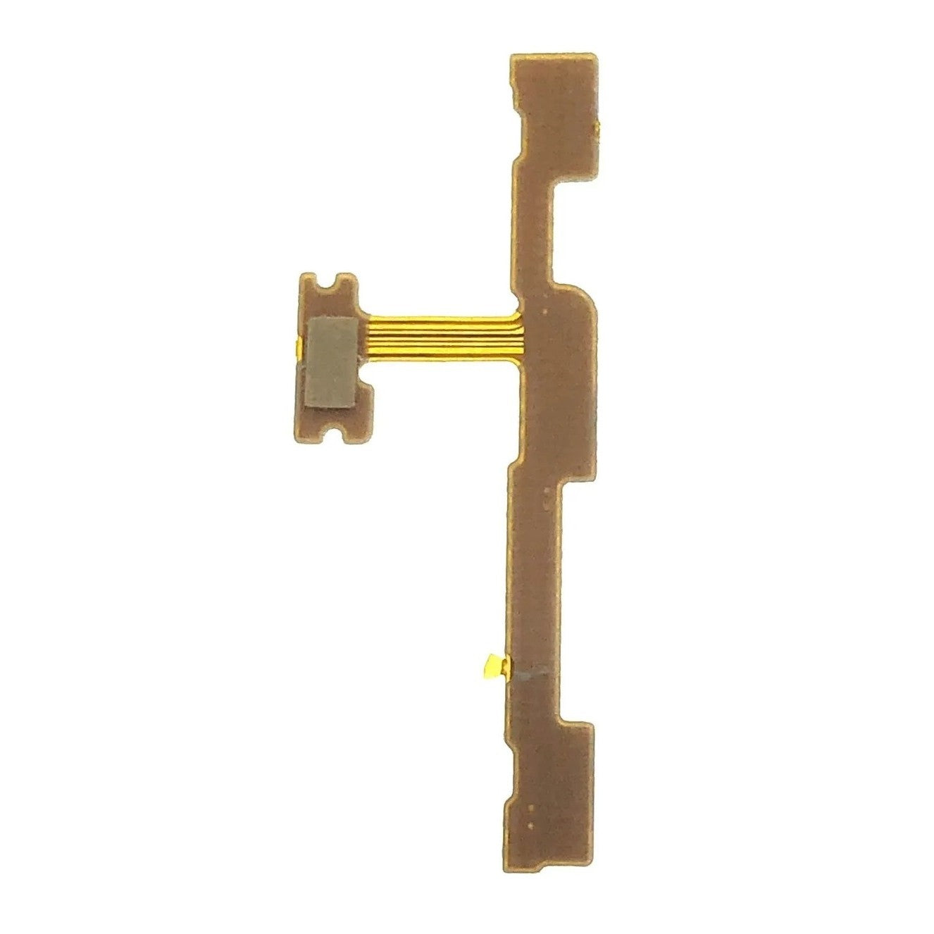 Power Button Flex Cable for Vivo X100