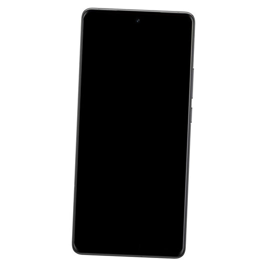 Power Button Flex Cable for Vivo X100 Ultra