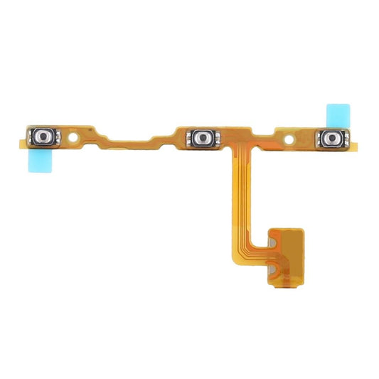 Power Button Flex Cable for Vivo X20