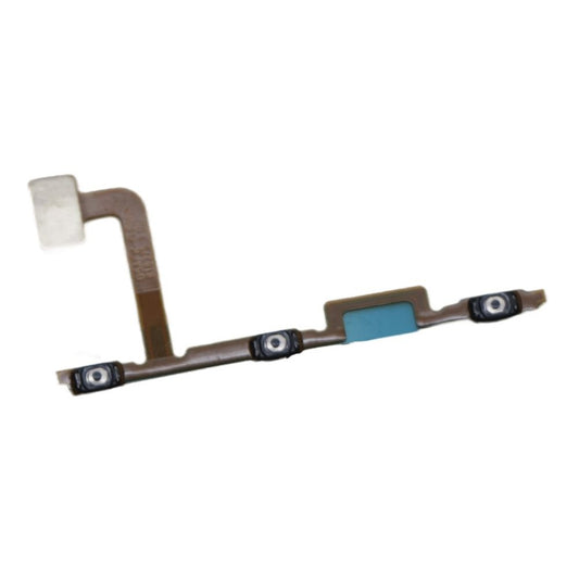 Power Button Flex Cable for Vivo X21