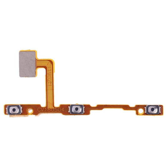 Power Button Flex Cable for Vivo X21i