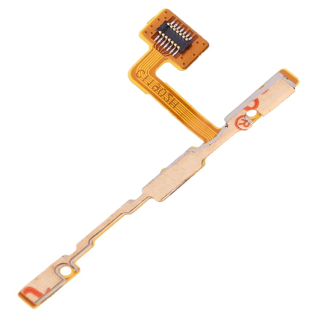 Power Button Flex Cable for Vivo X21i