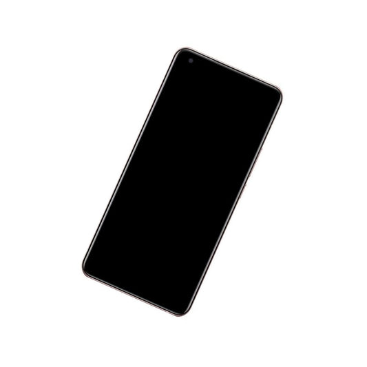 Power Button Flex Cable for Vivo X50 5G