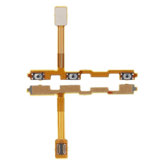 Power Button Flex Cable for Vivo X50 Pro