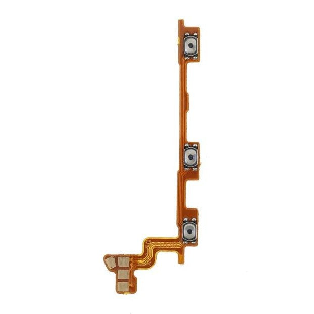 Power Button Flex Cable for vivo X60