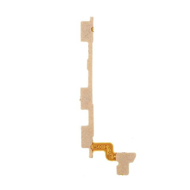 Power Button Flex Cable for vivo X60