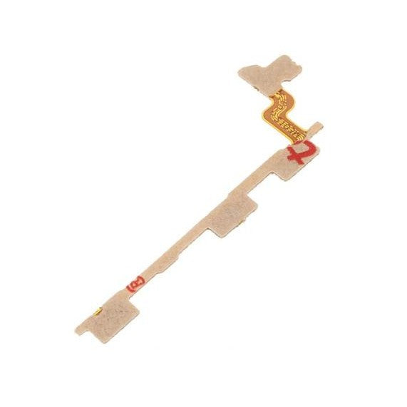 Power Button Flex Cable for vivo X60