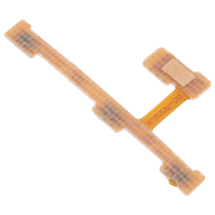 Power Button Flex Cable for Vivo X80 Pro 5G