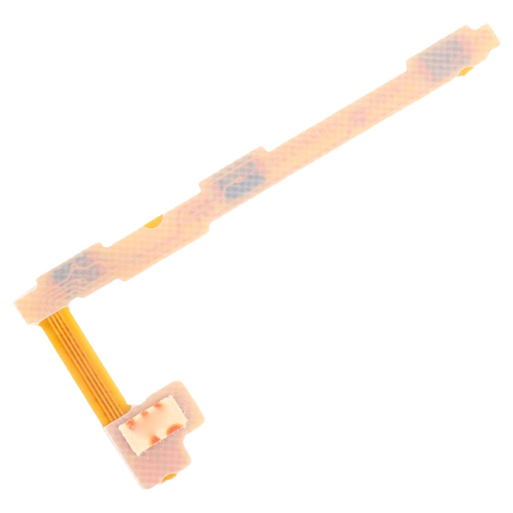 Power Button Flex Cable for Vivo X90