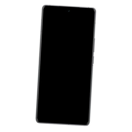 Power Button Flex Cable for Vivo X90s 5G