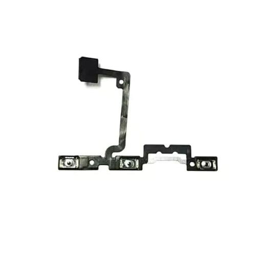 Power Button Flex Cable for Vivo X9