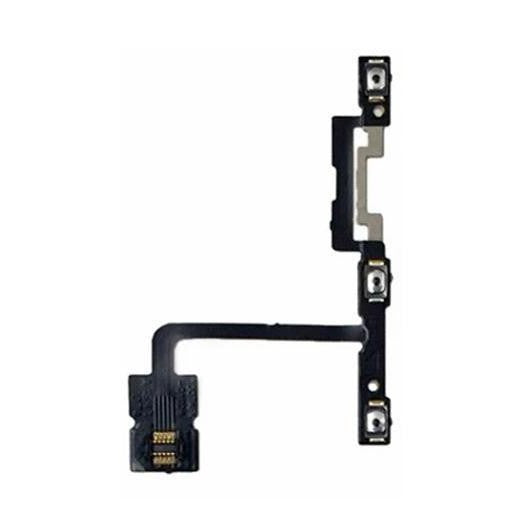 Power Button Flex Cable for Vivo X9 Plus