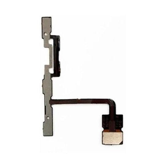 Power Button Flex Cable for Vivo X9 Plus