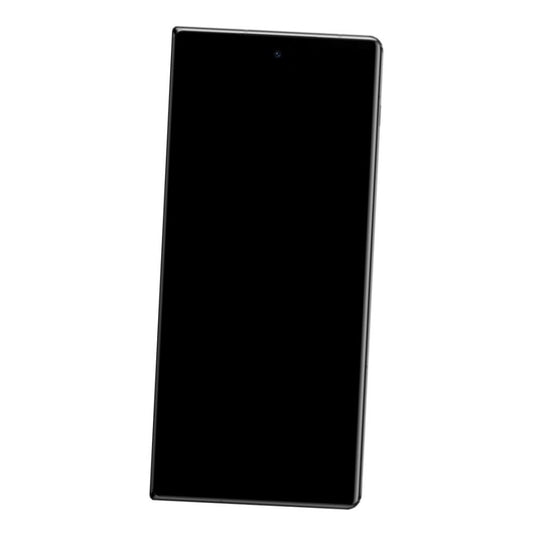 Power Button Flex Cable for Vivo X Fold 2