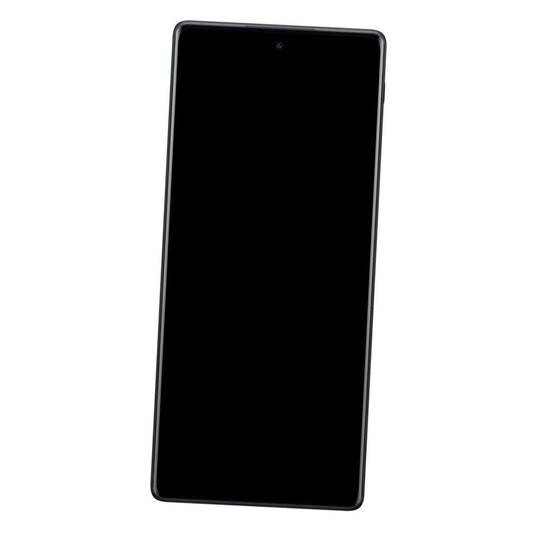 Power Button Flex Cable for Vivo X Fold 3 Pro