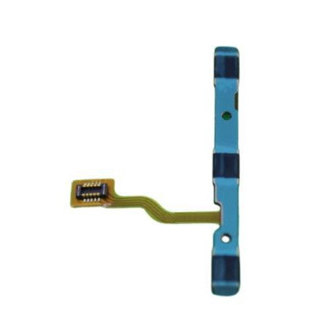 Power Button Flex Cable for Vivo Xplay 5 Elite