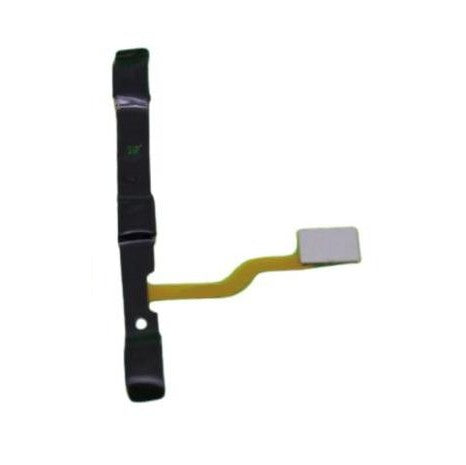 Power Button Flex Cable for Vivo Xplay 5 Elite