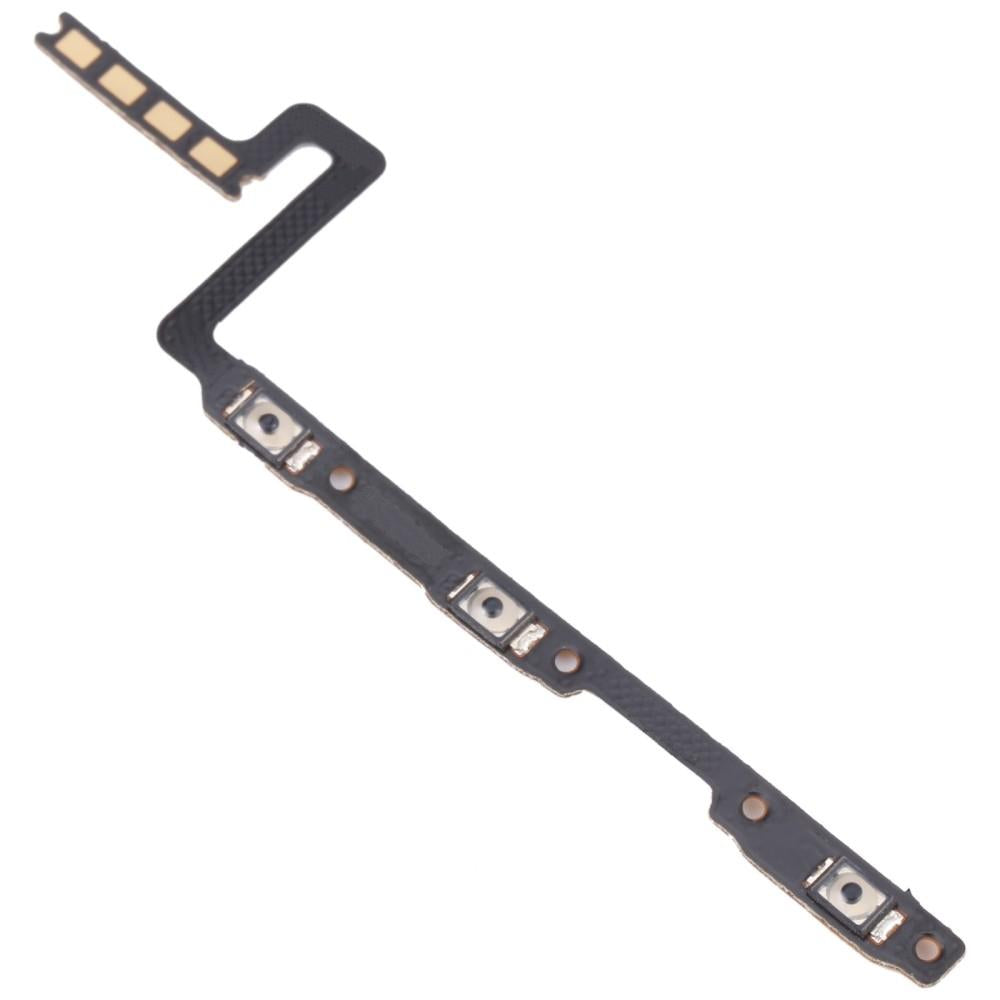 Power Button Flex Cable for Vivo Y01