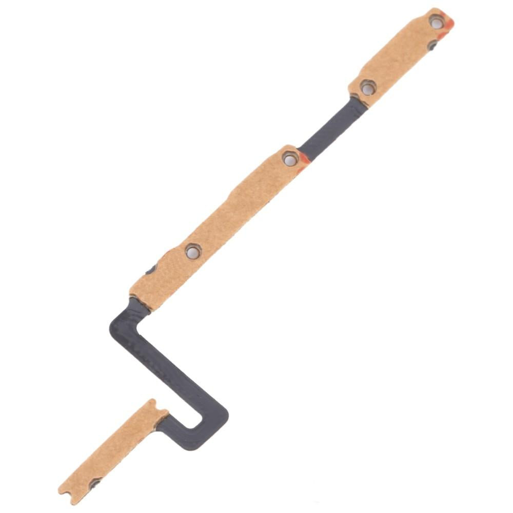 Power Button Flex Cable for Vivo Y01