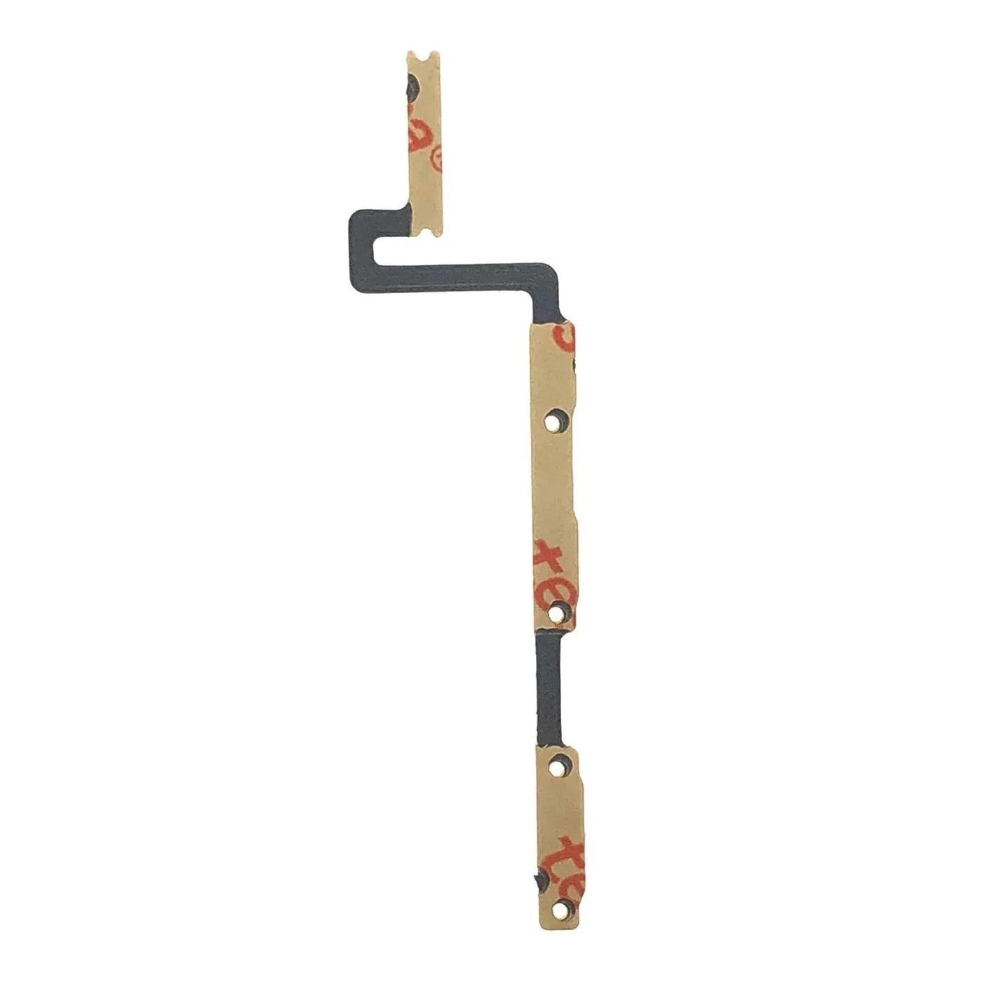 Power Button Flex Cable for Vivo Y15c