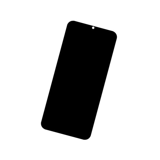 Power Button Flex Cable for Vivo Y20 2020