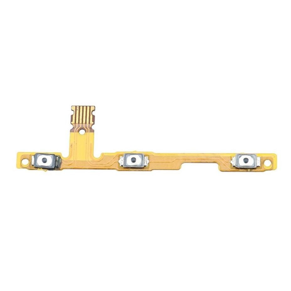 Power Button Flex Cable for Vivo Y28 5G