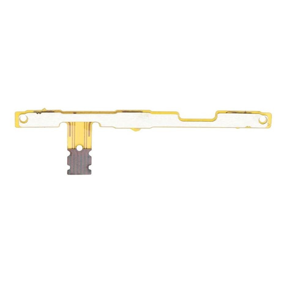 Power Button Flex Cable for Vivo Y28 5G