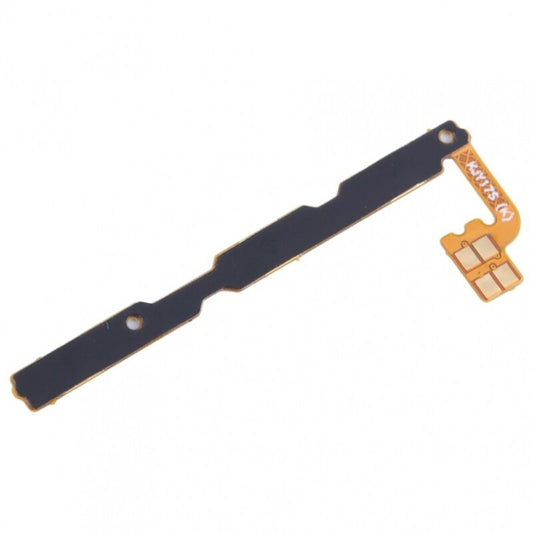 Power Button Flex Cable for Vivo Y28s 5G