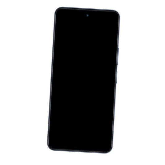 Power Button Flex Cable for Vivo Y29 5G
