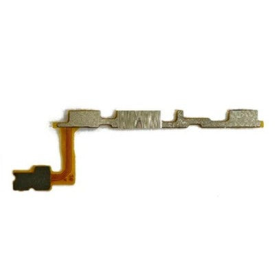 Power Button Flex Cable for Vivo Y300 Plus 5G