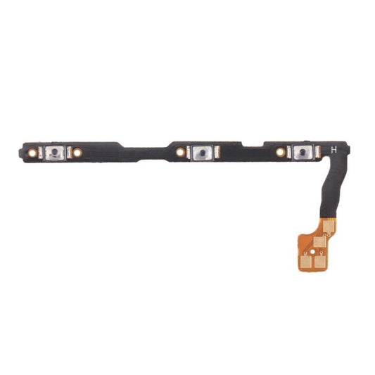 Power Button Flex Cable for Vivo Y33s