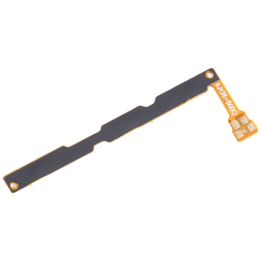 Power Button Flex Cable for Vivo Y35 2022