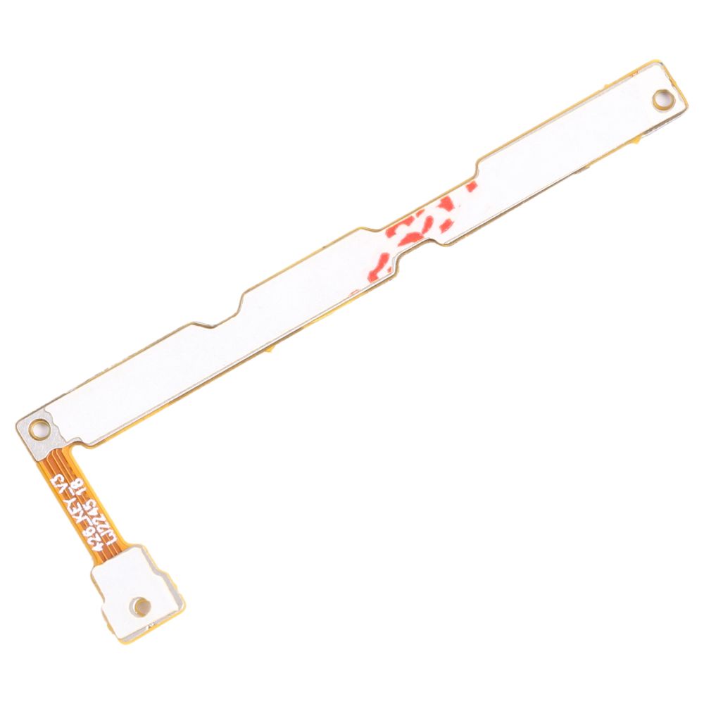 Power Button Flex Cable for Vivo Y35 2022