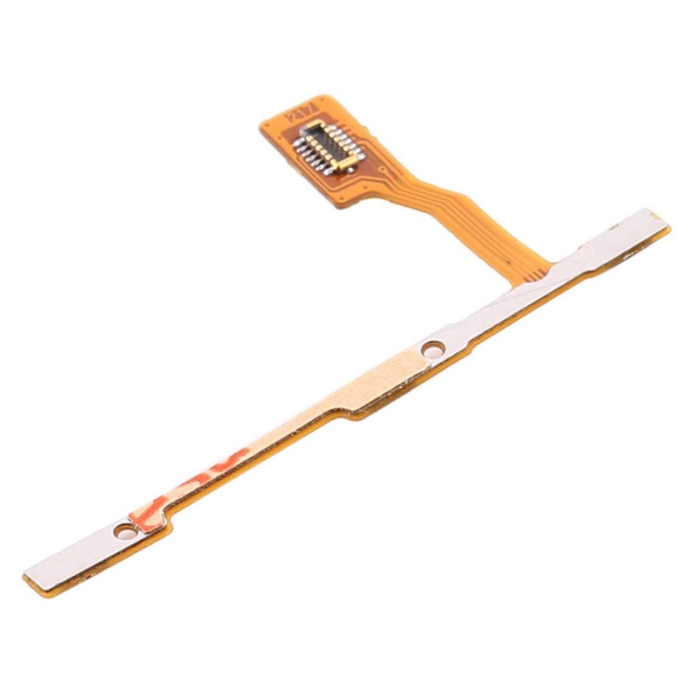 Power Button Flex Cable for Vivo Y50
