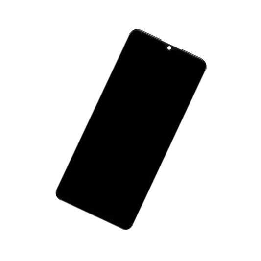 Power Button Flex Cable for Vivo Y51 Dec 2020 Triple Camera