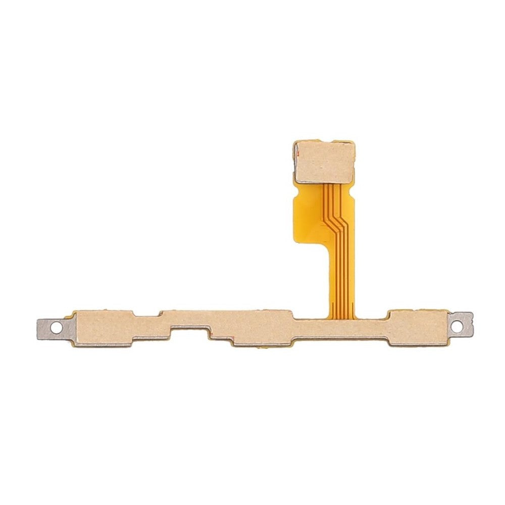 Power Button Flex Cable for Vivo Y51A